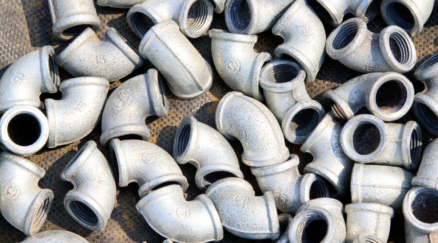 Professional Siding Services services in Toone, TN